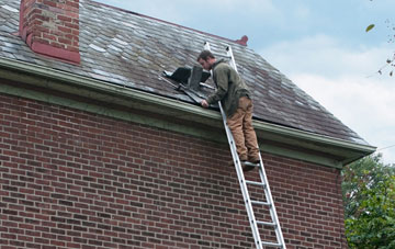 what affects urgent St Pinnock roof repairs