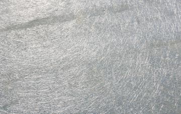 St Pinnock laminate fibreglass or shingles?