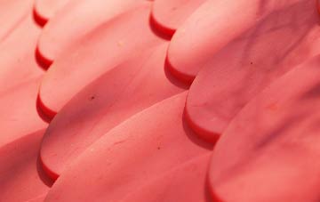 St Pinnock plastic roof costs