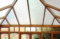 St Pinnock conservatory repair companies