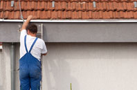 free St Pinnock gutter repair quotes