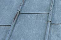 find rated St Pinnock lead roofing companies