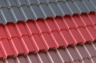 find rated St Pinnock plastic roofing companies