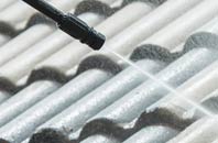 rated St Pinnock roof cleaning companies